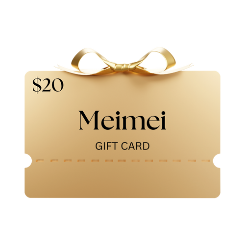 $20 Gift Card